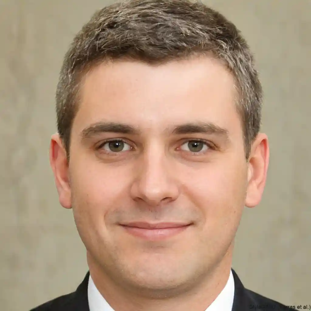 Marco Bellini